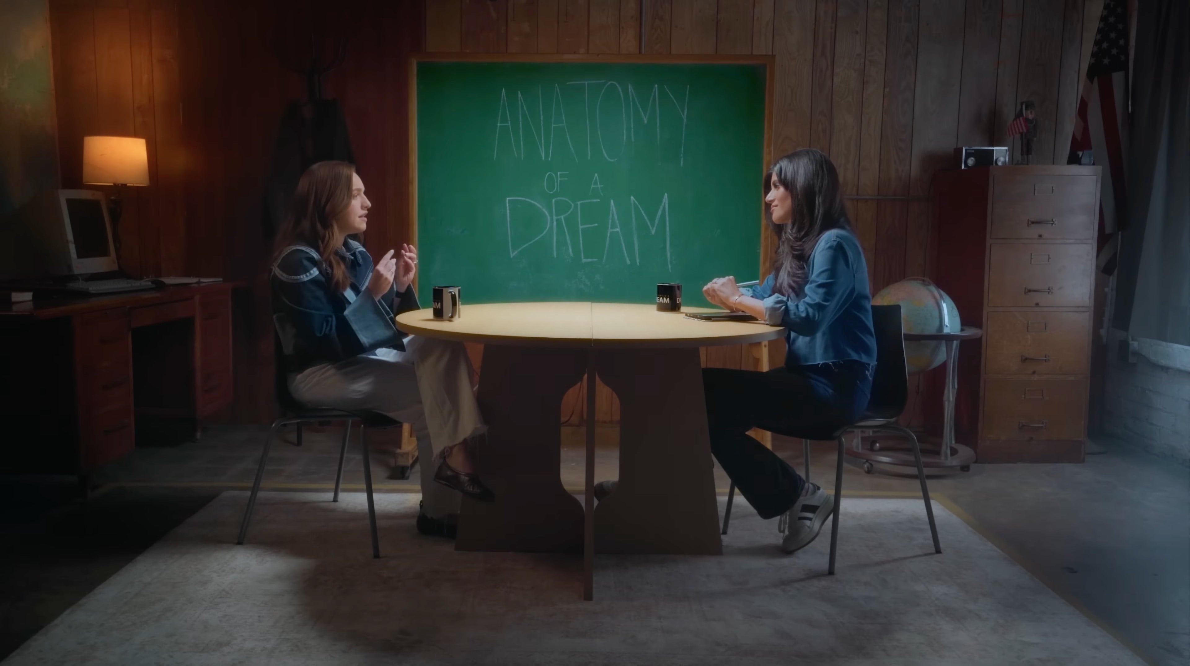 Marketing GENIUS: The Strategy Behind Content That Reaches Millions